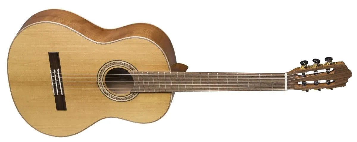 La Mancha Cereza-N Fichte/Kirsche                      rECOtimber